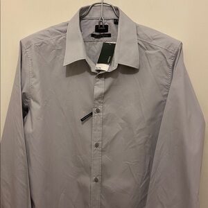 NWT Mexx (XXL)